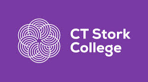 CT Stork college