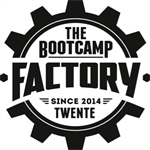 The Bootcamp Factory komt naar Combibaan Hengelo